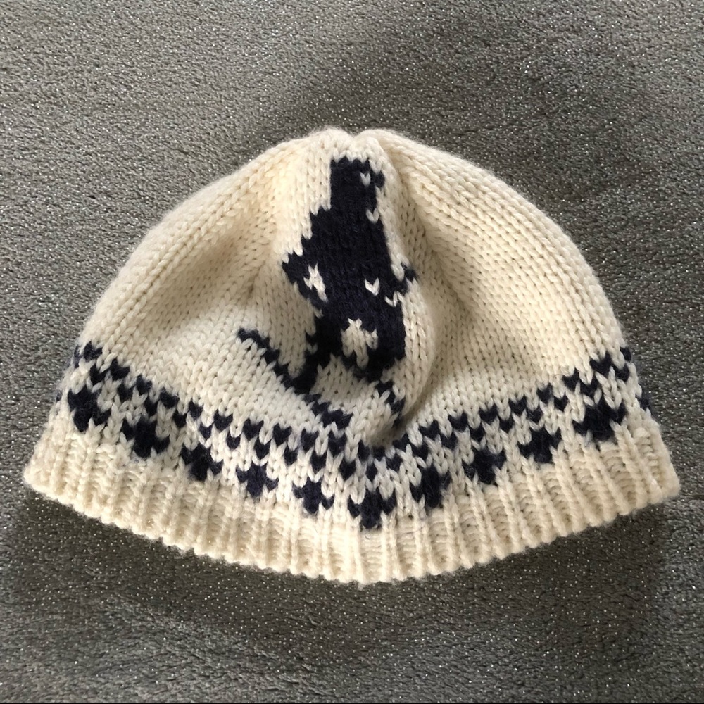 Baby Gap Kids Winter Hat